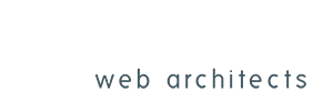 brunsia-web-architects-logo